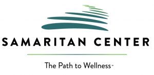 Samaritan Center logo