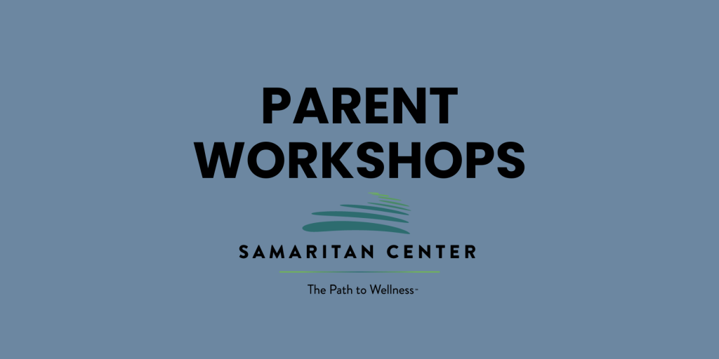 parent-workshops